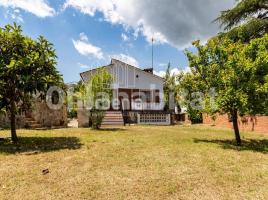 Casa (unifamiliar aislada), 138 m², Zona