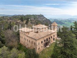 (masia), 3000 m², Zona