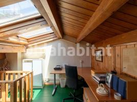Casa (unifamiliar adossada), 83 m², Zona
