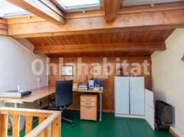 Casa (unifamiliar adossada), 83 m², Zona