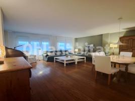 Alquiler piso, 170 m², Calle de Ca l'Alegre de Dalt