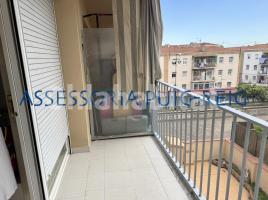 Flat, 70 m², Calle de Francisco de Vitòria