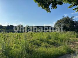 Rustic land, 754 m²