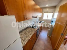 Alquiler piso, 56 m², Avenida de la Mare de Déu de Montserrat