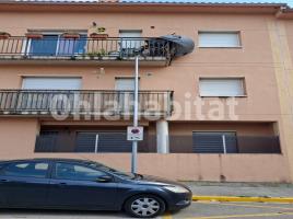 Pis, 70 m², seminou