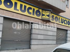 Business premises, 151 m²