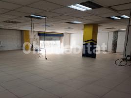 Business premises, 151 m²