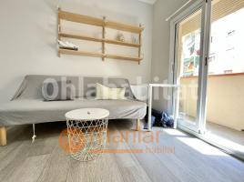 Piso, 57 m², cerca bus y metro, Calle de Emilia Pardo Bazán