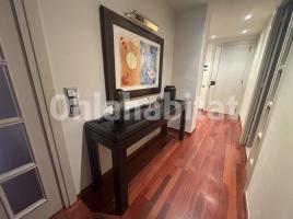 For rent flat, 149 m²