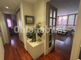 For rent flat, 149 m²