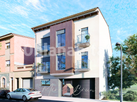 Pis, 90 m², presque neuf, Calle Taradell, 27