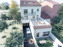 Pis, 90 m², presque neuf, Calle Taradell, 27