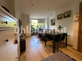 Pis, 120 m², prop de bus i tren, seminou, Calle Manuel de Falla
