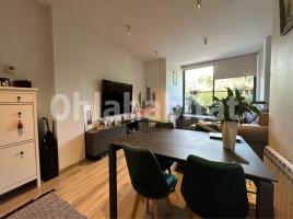 Pis, 120 m², prop de bus i tren, seminou, Calle Manuel de Falla