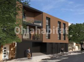 Casa (unifamiliar adosada), 278 m², seminuevo