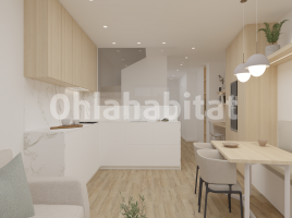 Casa (unifamiliar adosada), 278 m², seminuevo