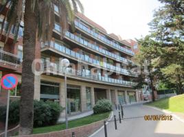 Alquiler local comercial, 290 m², Calle d'Esteve Terradas