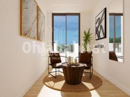 Flat, 99 m², almost new, Zona