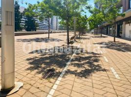 Business premises, 165 m², Zona