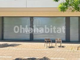 Business premises, 165 m², Zona