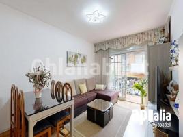 Piso, 91 m², Zona