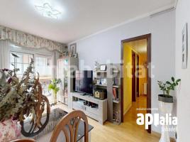Piso, 91 m², Zona