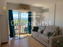 Estudio, 25 m², Zona