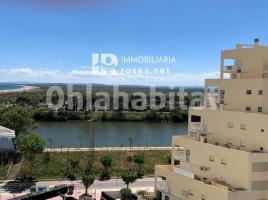 Estudio, 25 m², Zona