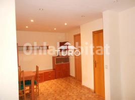 Pis, 41 m², Zona