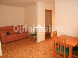 Pis, 41 m², Zona