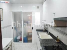 Pis, 101 m², Zona
