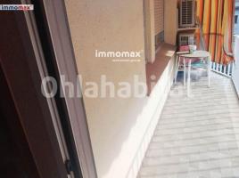 Flat, 101 m², Zona