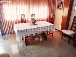 Flat, 101 m², Zona