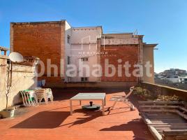 Propiedad vertical, 572 m², Zona