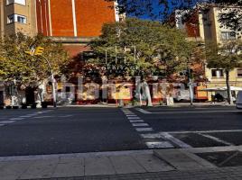 Propiedad vertical, 572 m², Zona