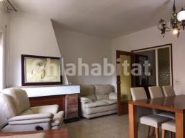 Piso, 122 m²