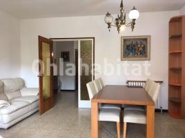 Piso, 122 m²