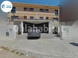 Houses (terraced house), 175 m², near bus and train, almost new