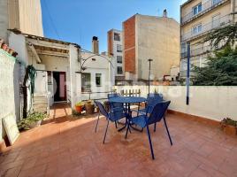  (unifamiliar adossada), 185 m², Calle Col·legi, 44