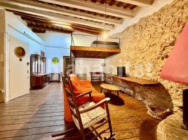  (unifamiliar adossada), 185 m², Calle Col·legi, 44