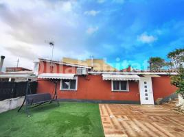  (xalet / torre), 87 m²