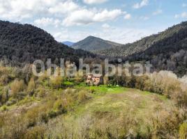  (masia), 968 m², Otro Briolf