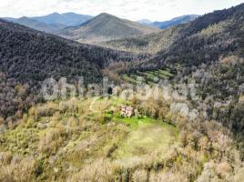  (masia), 968 m², Otro Briolf