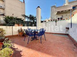 Casa (unifamiliar adossada), 127 m², prop de bus i tren, Calle Col·legi, 44