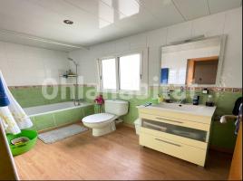 Flat, 85 m²