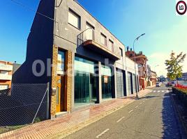 Casa (unifamiliar adossada), 576 m², Calle Major, 127