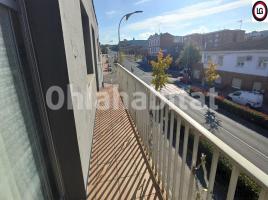Casa (unifamiliar adossada), 576 m², Calle Major, 127