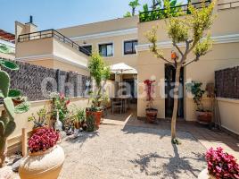 Casa (unifamiliar adosada), 216 m², seminuevo