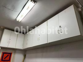 For rent business premises, 100 m², Calle Mossèn Jaume Busquet