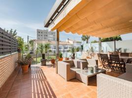 Casa (xalet / torre), 310 m²